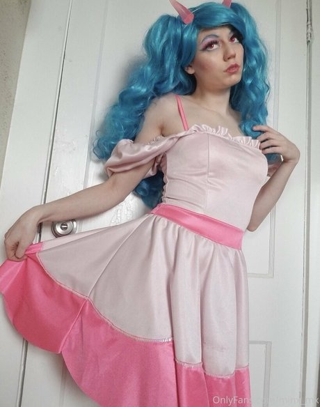 asian hardcore onlyfans hot nude gallery