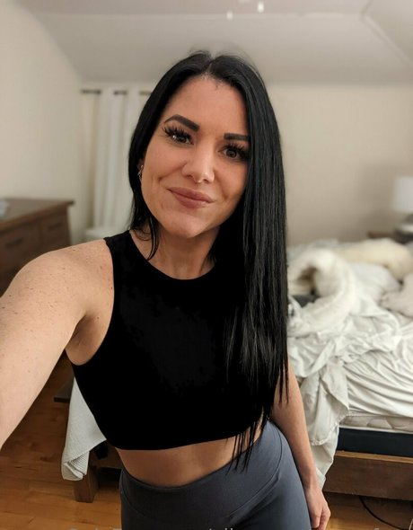 chatting onlyfans porno pics