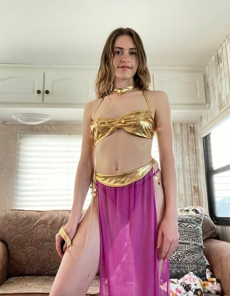 maddiebaby586 xxx star pictures