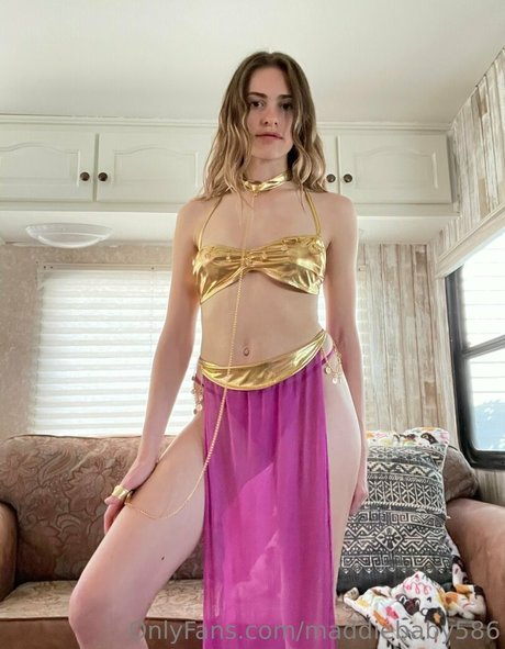 extreme squirt onlyfans free sex gallery