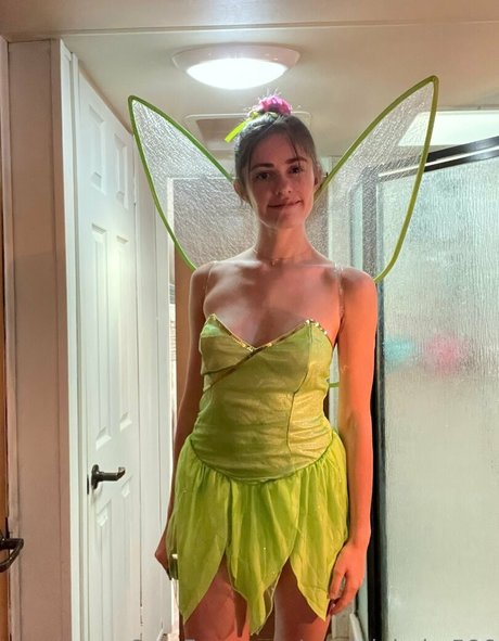 maddiebaby586 model adult images