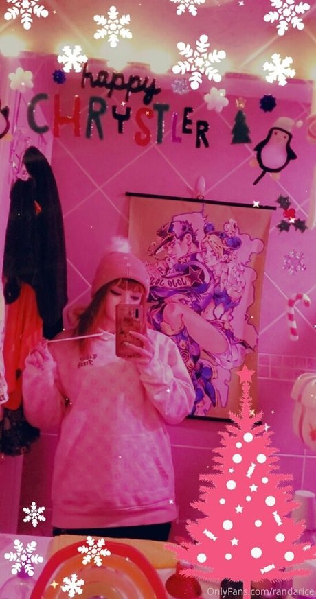 milf fake tits onlyfans free sex archive