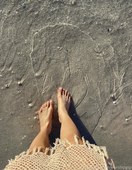 worshipgigi xxx star photos