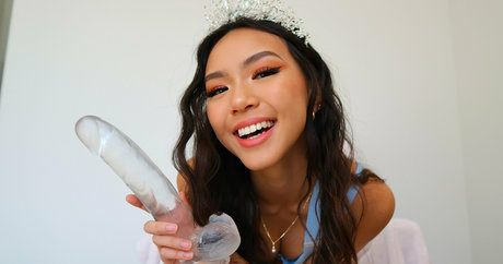 worshipgigi high quality pornstar galleries