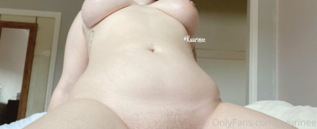 ebony babe onlyfans hot xxx pics