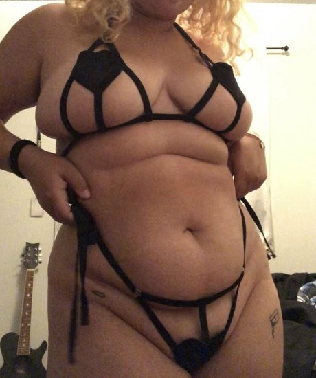 littlebbyblu pornstar xxx image