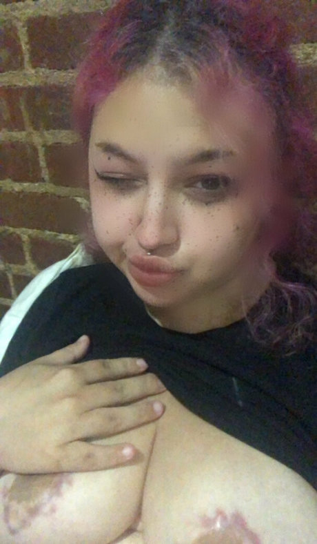 littlebbyblu nude actress photos