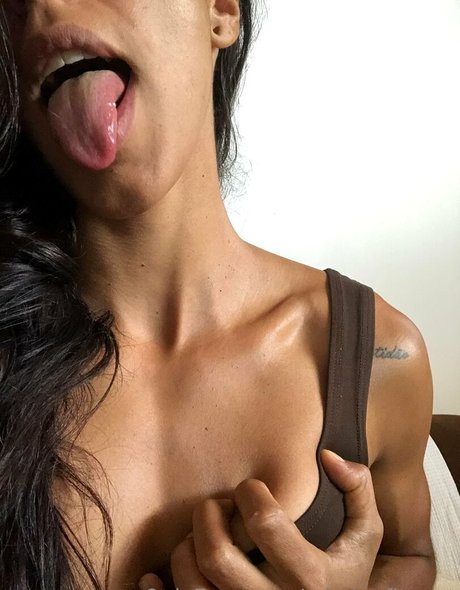 cristinafitness model hd img