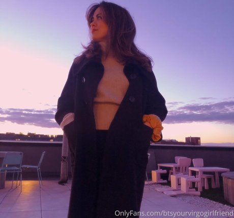 btsyourvirgogirlfriend star top archive