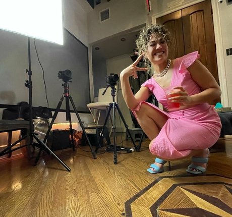 btsyourvirgogirlfriend pretty actress photo