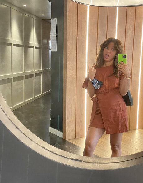 btsyourvirgogirlfriend xxx star photos