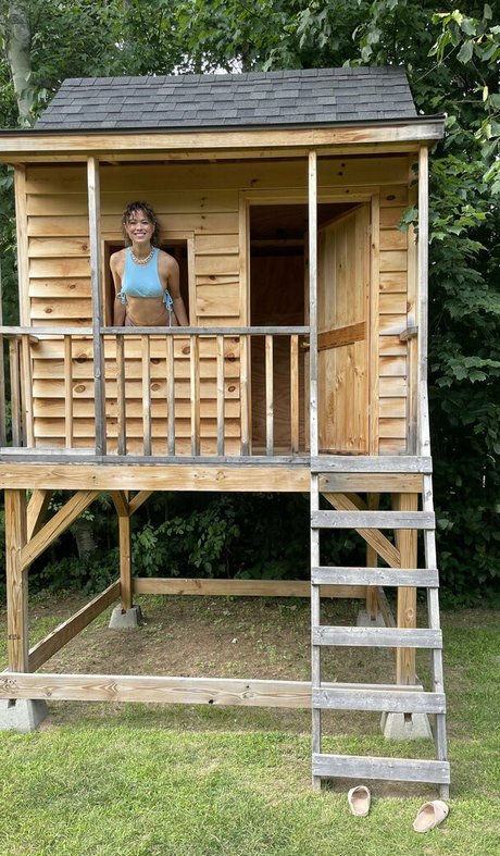 btsyourvirgogirlfriend pornstar free img