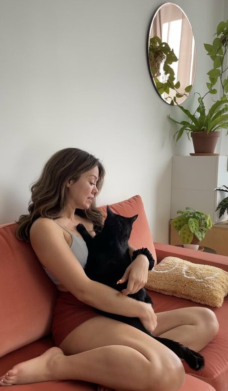 btsyourvirgogirlfriend porn actress pics