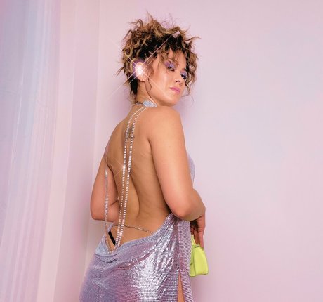 btsyourvirgogirlfriend adult star pic