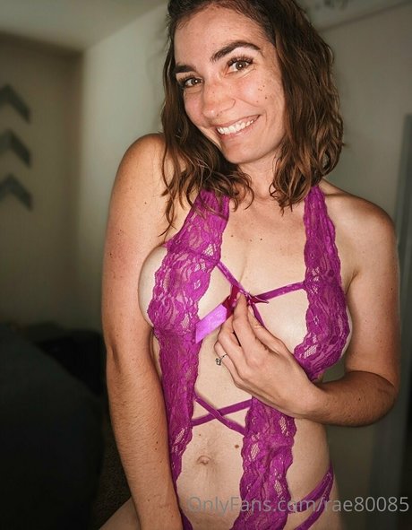 black curvy onlyfans sex img