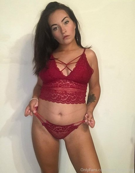 solo onlyfans top gallery