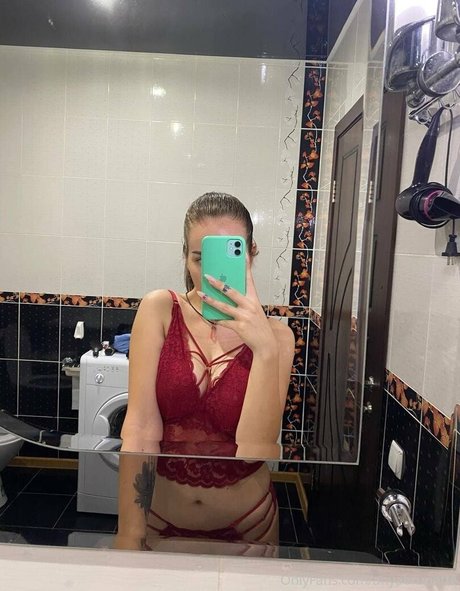 wrestling onlyfans sexy archive