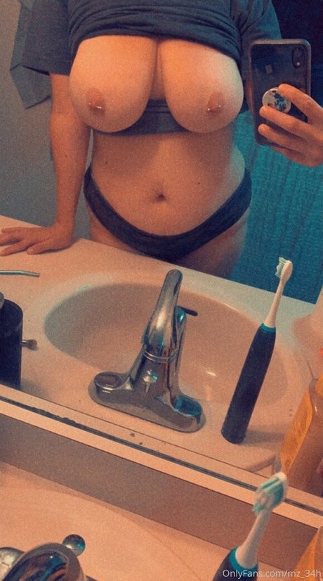 mz 34h model nice photos