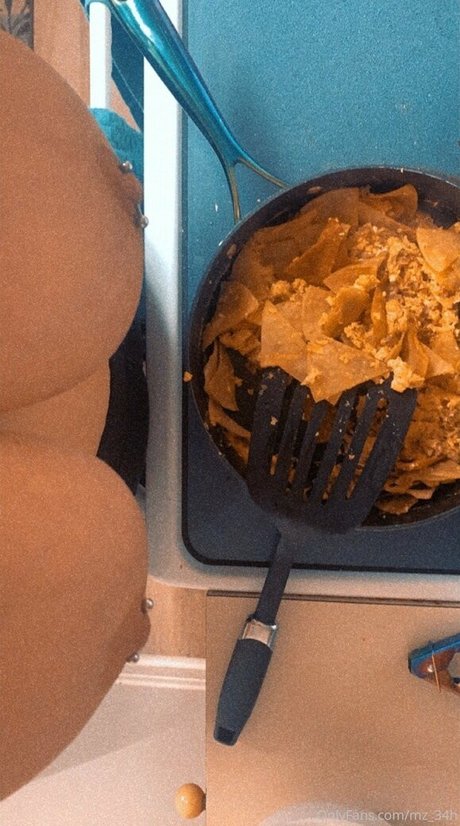 mz 34h perfect star picture