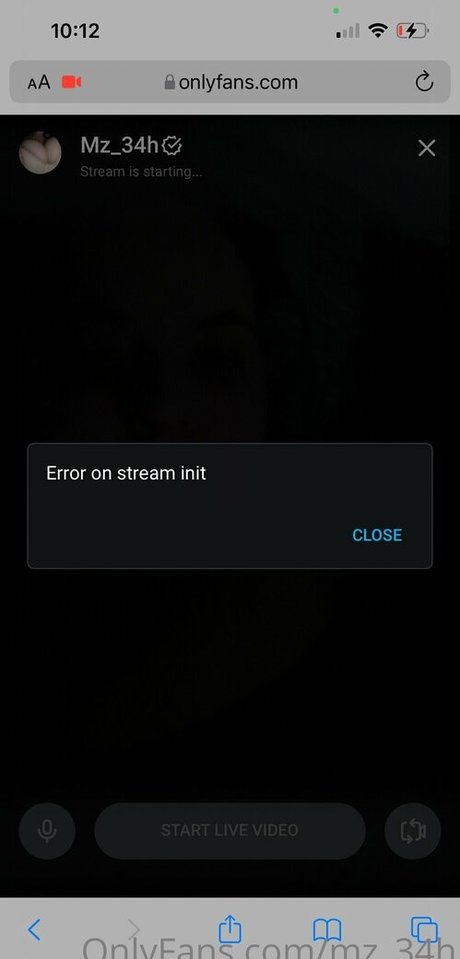 mz 34h nude star gallery