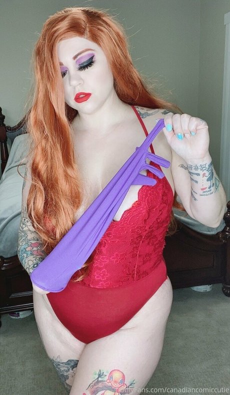 sex amateur onlyfans hot naked galleries