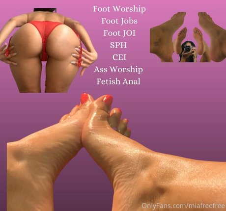 miafreefree high quality actress gallery