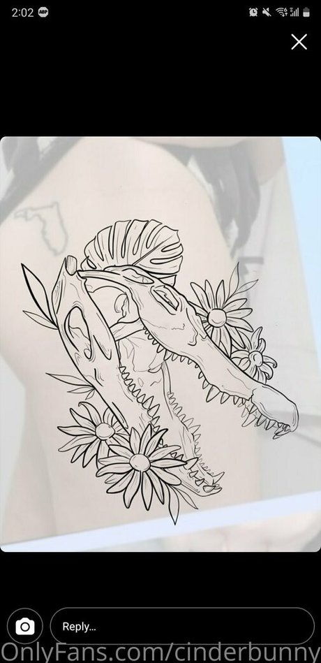 cinderbunnyfree nude actress gallery