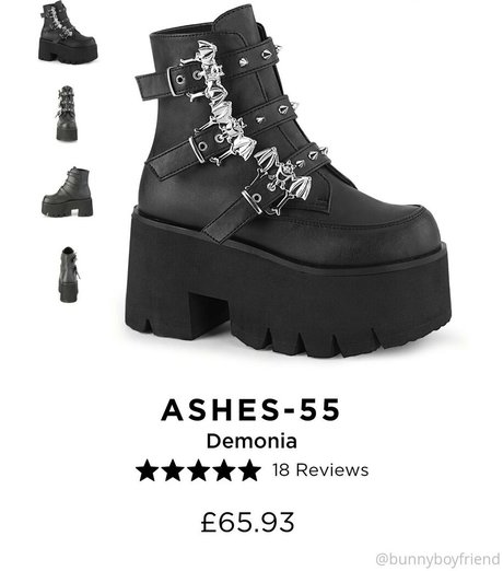 bunnyboyfriend nudes actress gallery