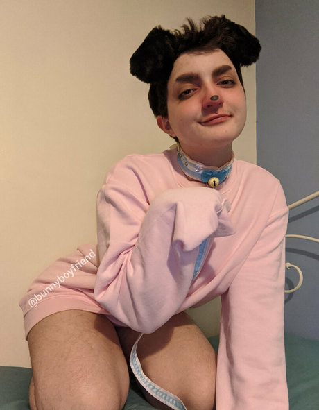 bunnyboyfriend star sex img