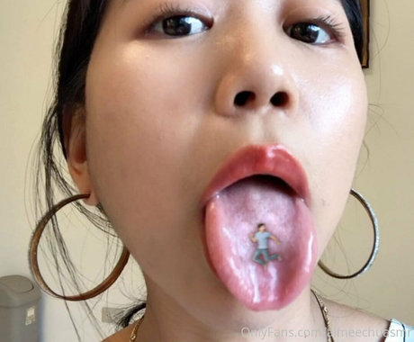 milf bbc onlyfans porno img