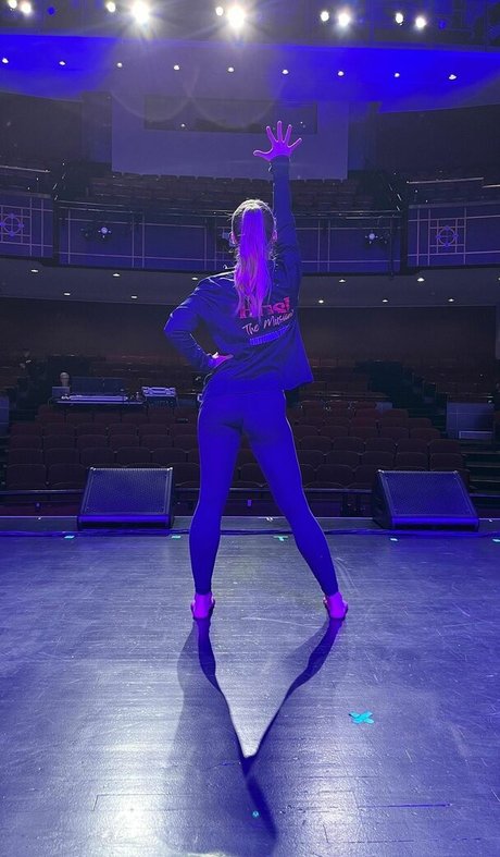 Kaitlin Yamano free model pictures