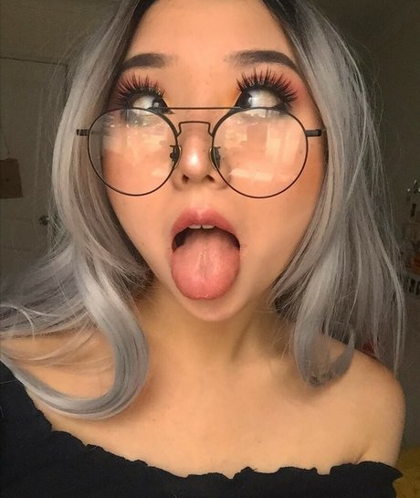 squizxy art model gallery