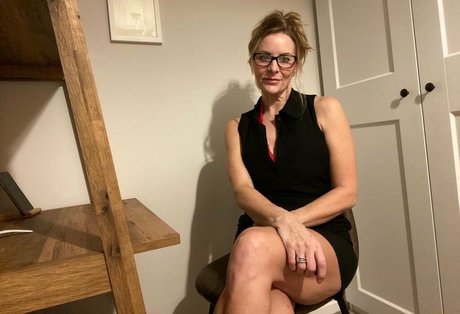 msyates72 sexy actress galleries