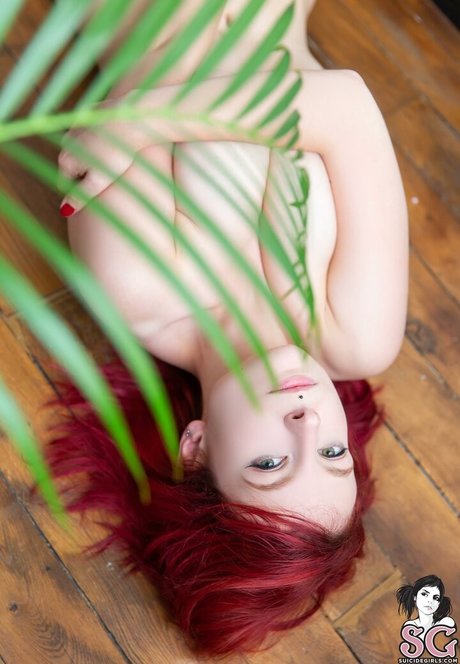 Espiona best actress galleries