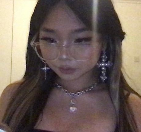 babyphaa nice star photo