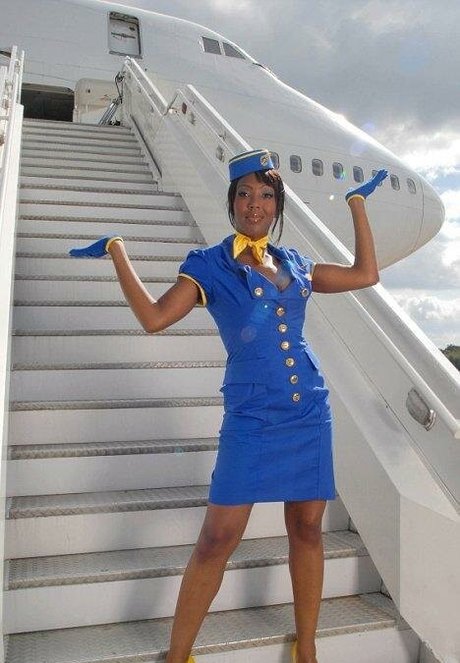 Angellica Bell erotic model picture