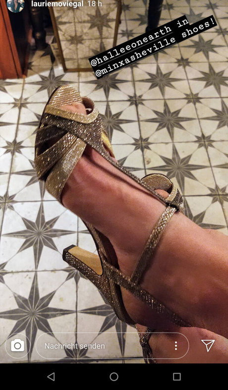 arab gay onlyfans nice img