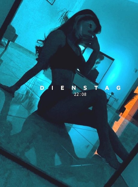 Olgaptko_ high quality pornstar archive