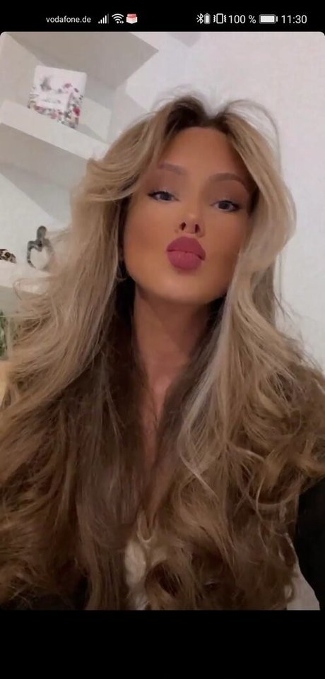 Olgaptko_ best pornstar pic