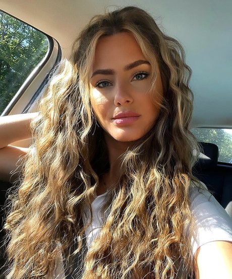 Olgaptko_ Profile pic