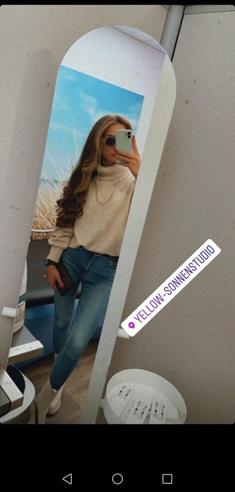 Olgaptko_ nude star img