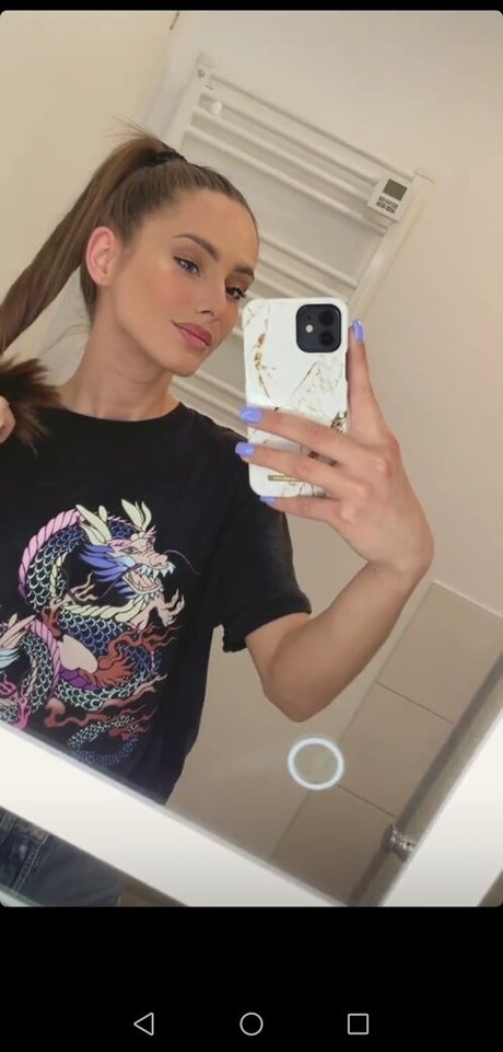 Olgaptko_ art pornstar archive