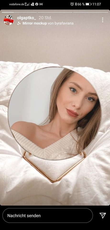 Olgaptko_ high quality star img