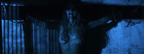 Lilly Fleur Pointeaux Profile pic