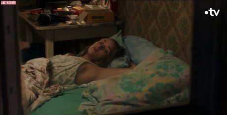 Lilly Fleur Pointeaux top pornstar img