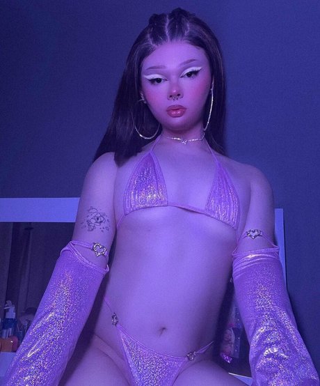 TSlali star nice archive