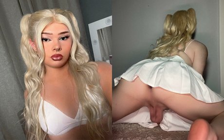 TSlali top pornstar image