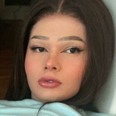 TSlali pornstar sex photo