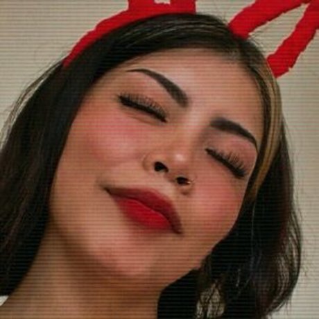 johmsc xxx actress pics