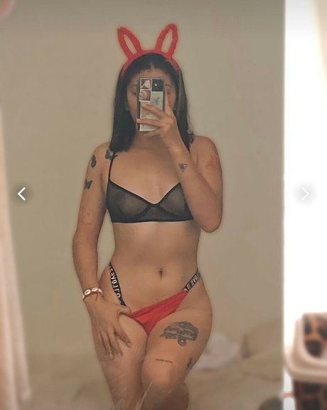 videocall onlyfans art porn picture